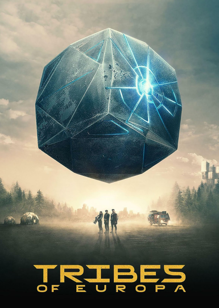 iptv with adult channels and free trial​