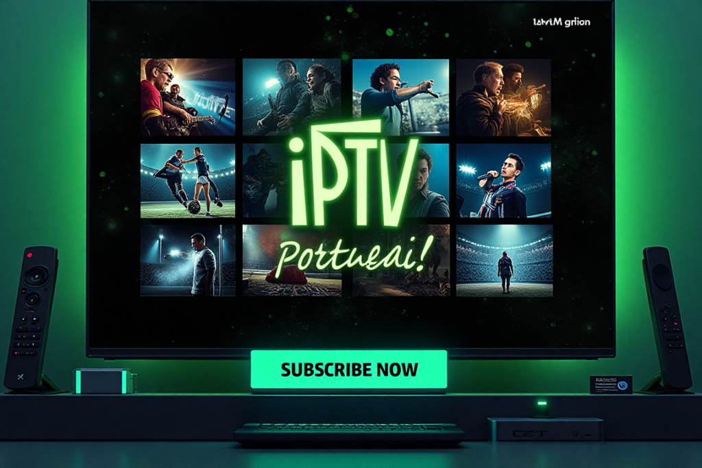 portugal iptv m3u