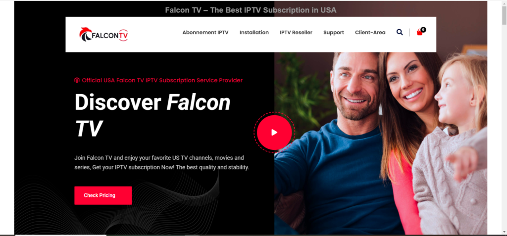 iptv portugal playlist