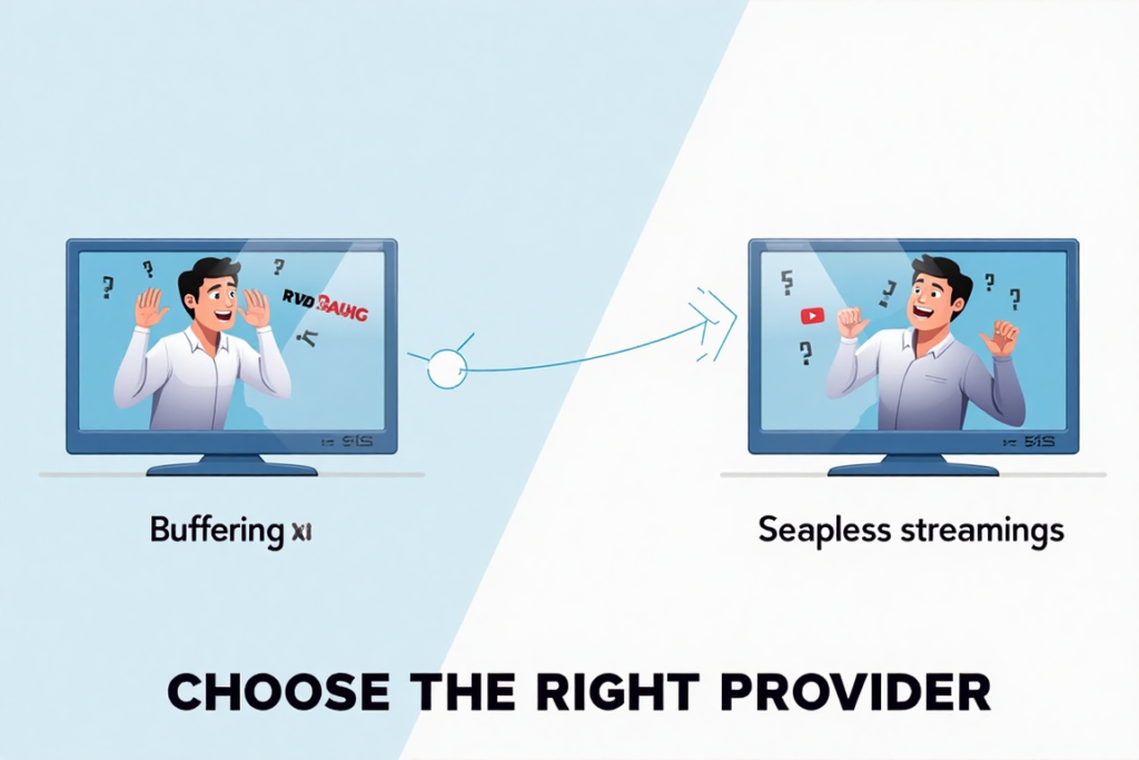 iptv smarters pro subscription