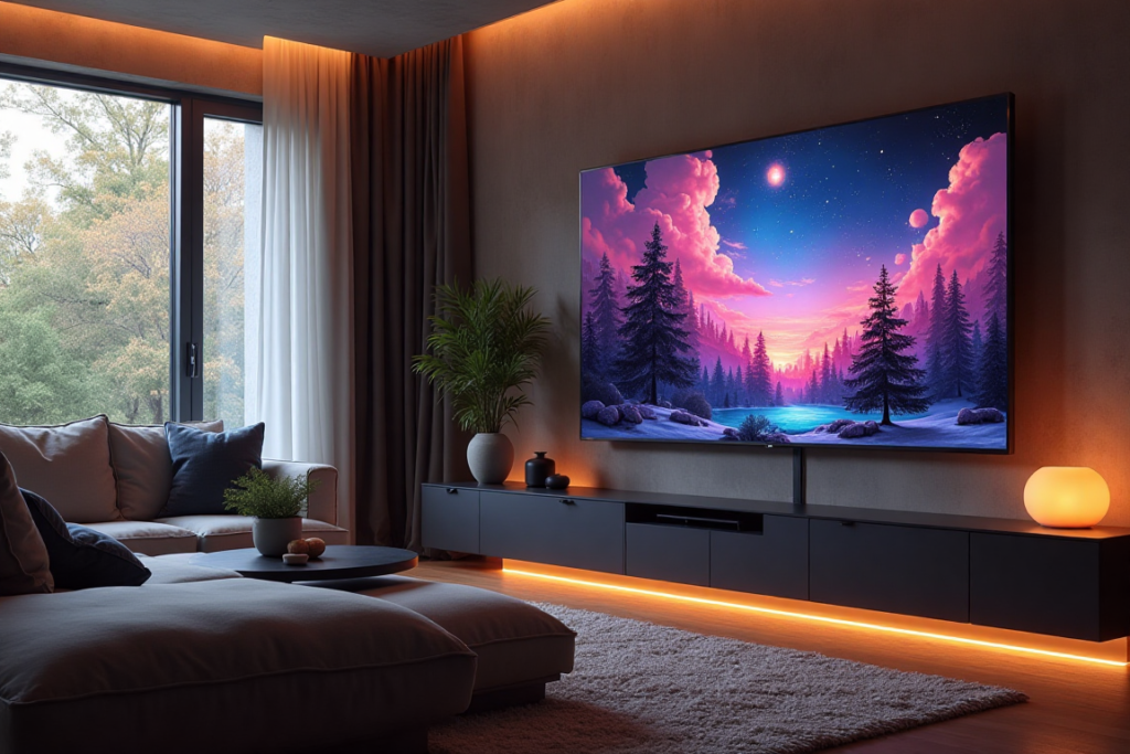 IPTV Providers