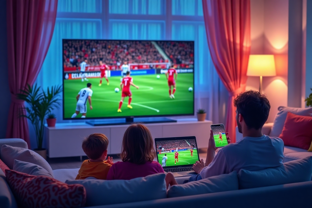 british iptv