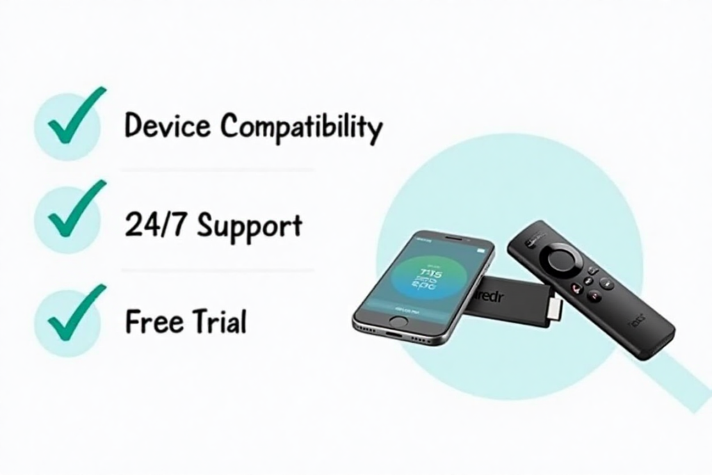 british iptv