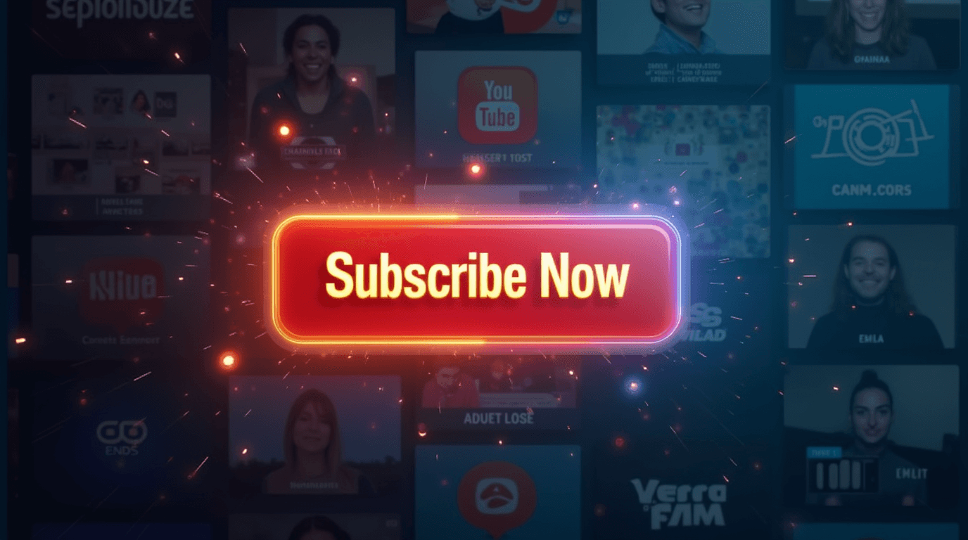 IPTV Providers in Portugal