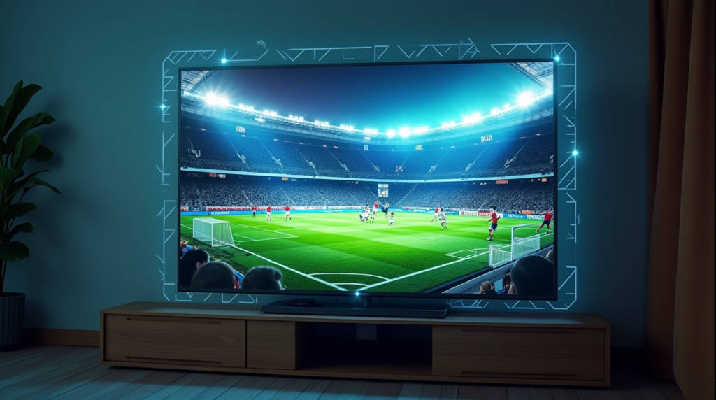 IPTV free trial reddit 2024
