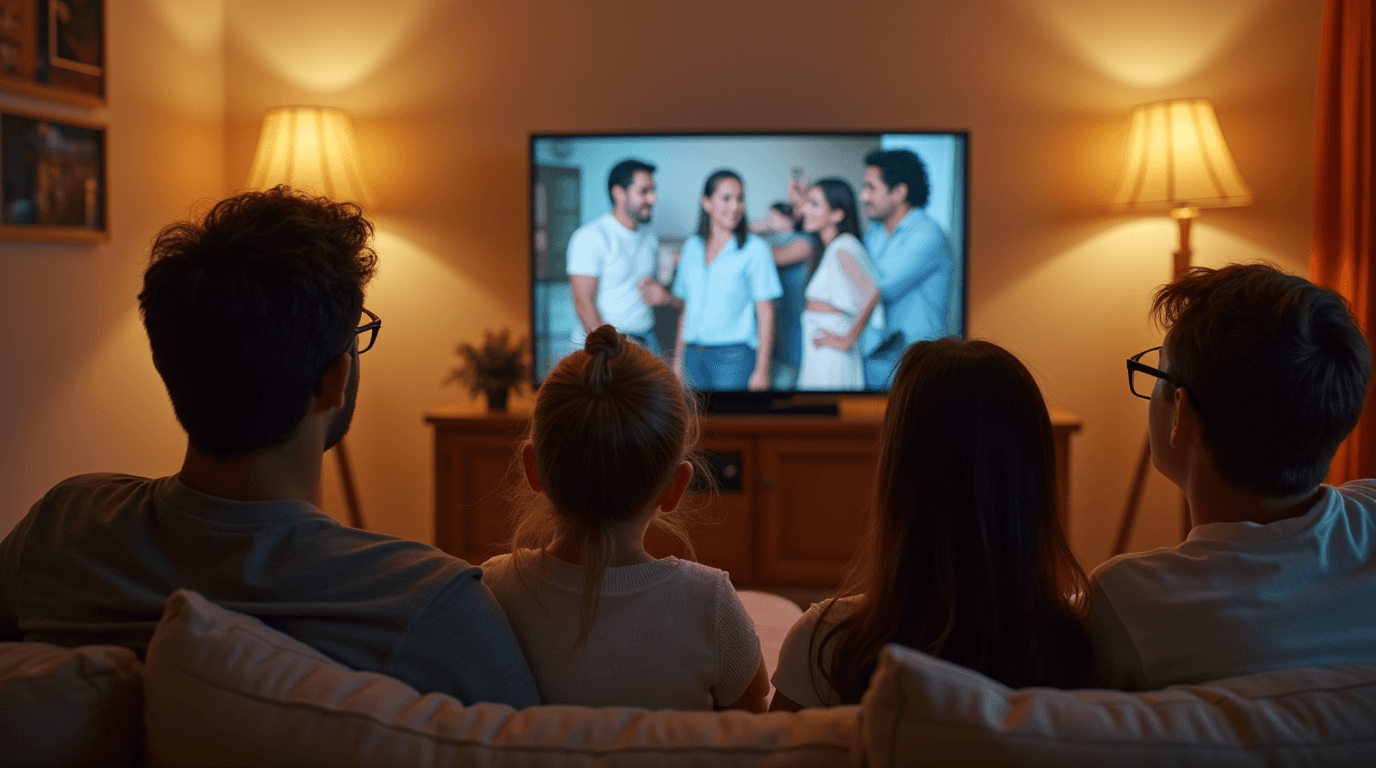 lista iptv portugal​