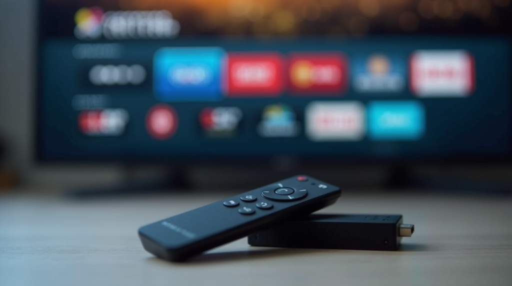 lista iptv portugal