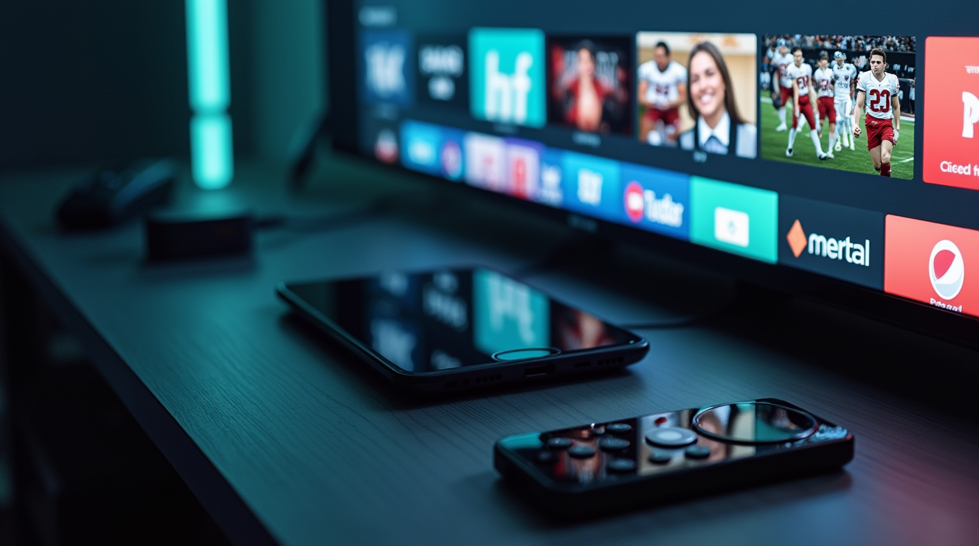 iptv luxembourg europa