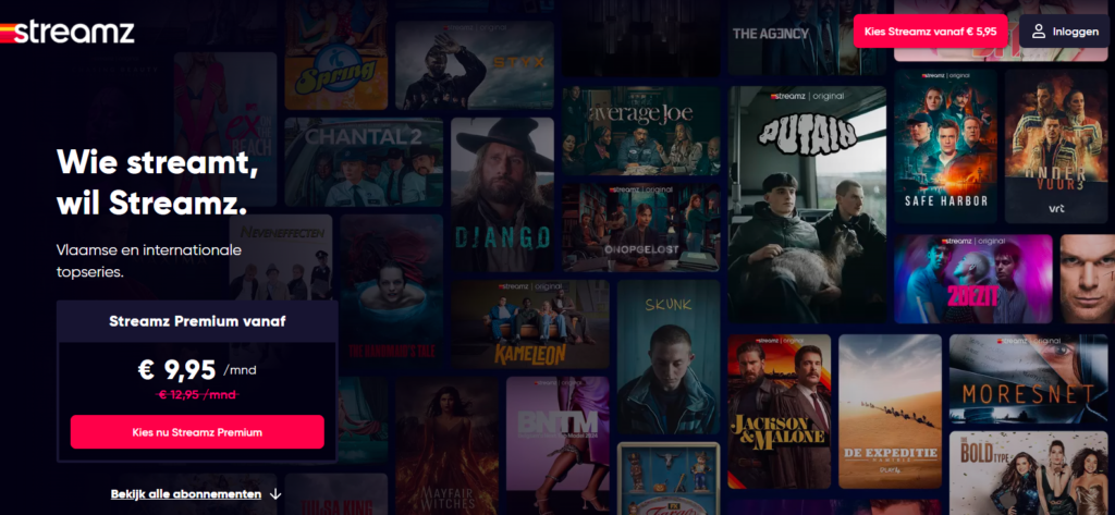 4k iptv